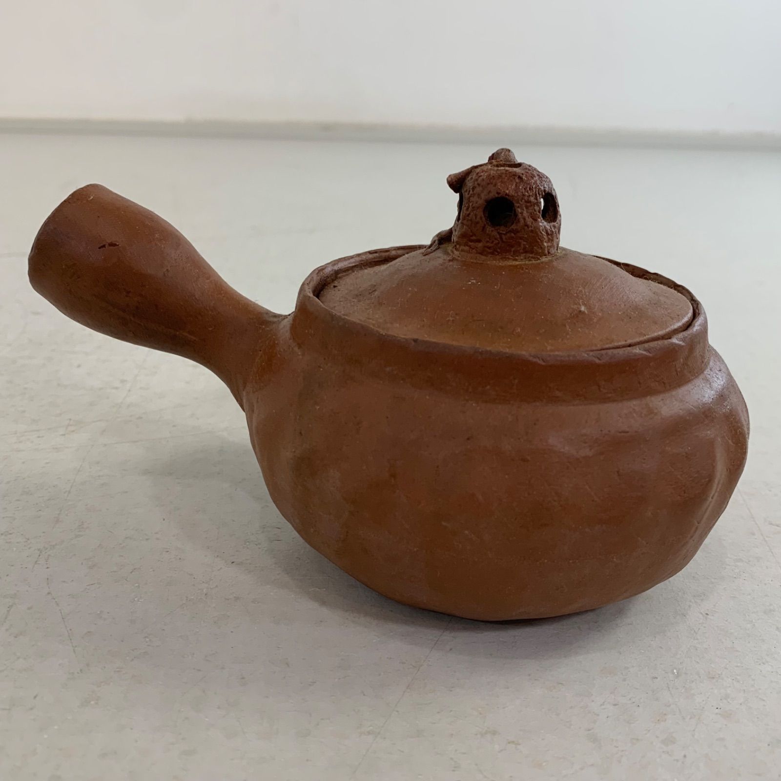 茶器 万古 焼 最 安値 でキッチン・日用品・その他 - 急須 萬古焼 ばん