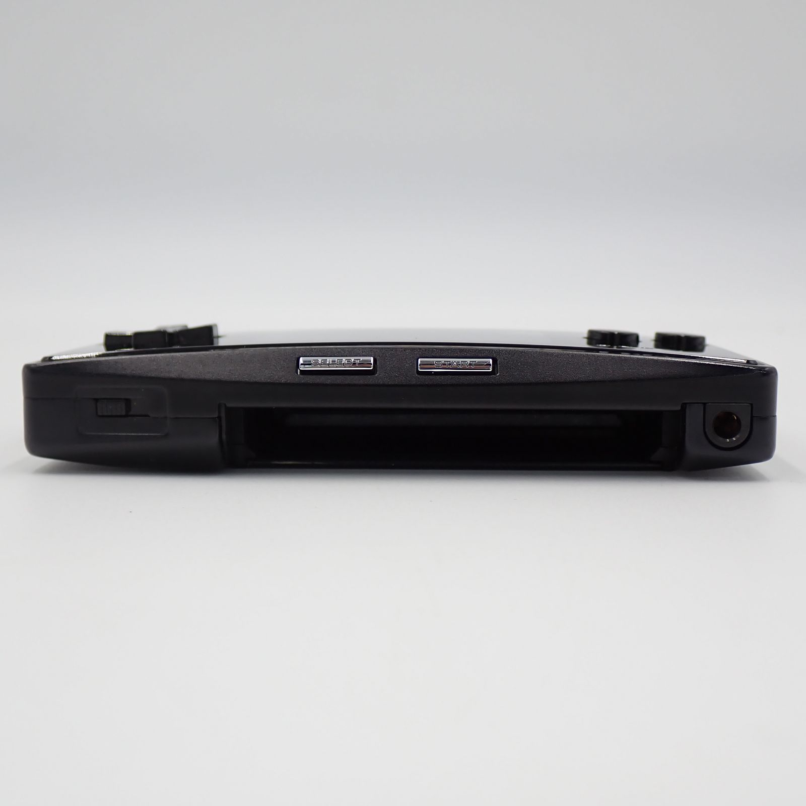  任天堂 Nintendo ニンテンドー ゲームボーイミクロ GAME BOY micro ブラック OXY 001 15114 本体(ゲームボーイ) ゲームボーイ