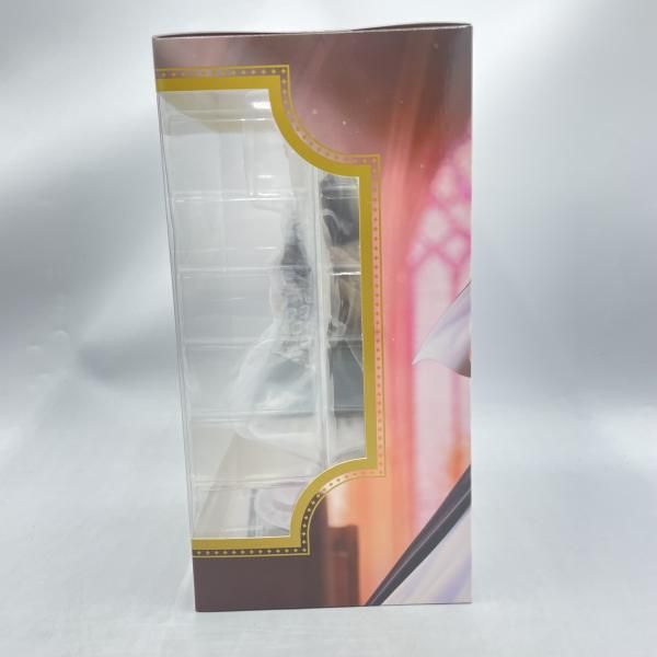 【中古】未開封)Miyuki マリー 1/7　グッドスマイルカンパニー[92][240092322230] 中古】未開封)Miyuki マリー 1/7 グッドスマイルカンパニー[92] - メルカリ