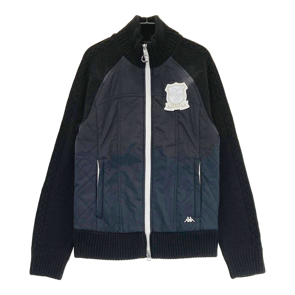 額装品/シュレーテル邸/ヘーリット トーマズ リートフェルト/アート