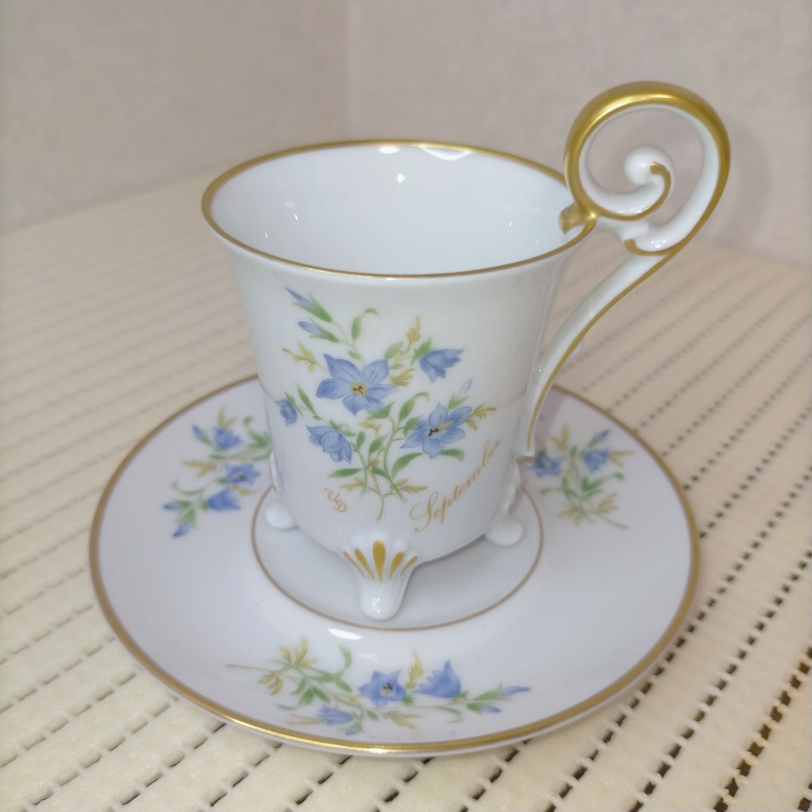 ティルシェンロイ