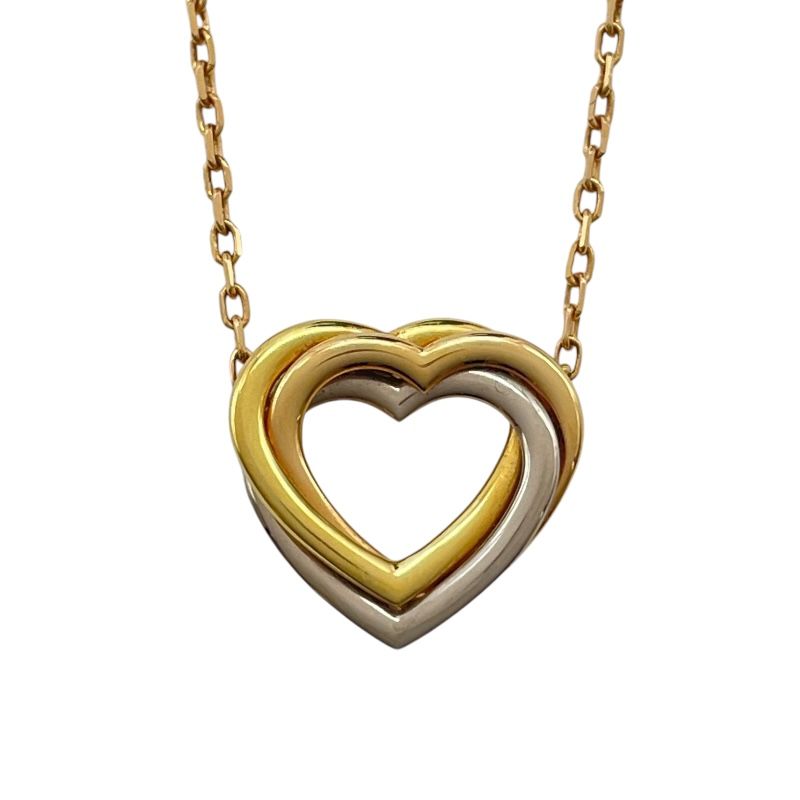 カルティエ Cartier