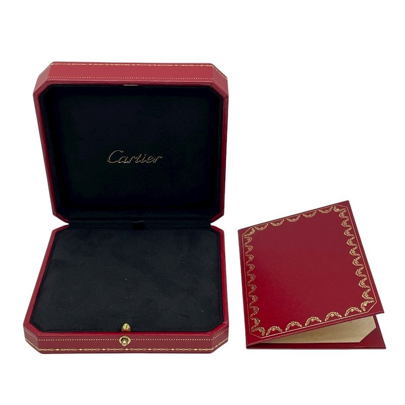 Au750 ジュエリー