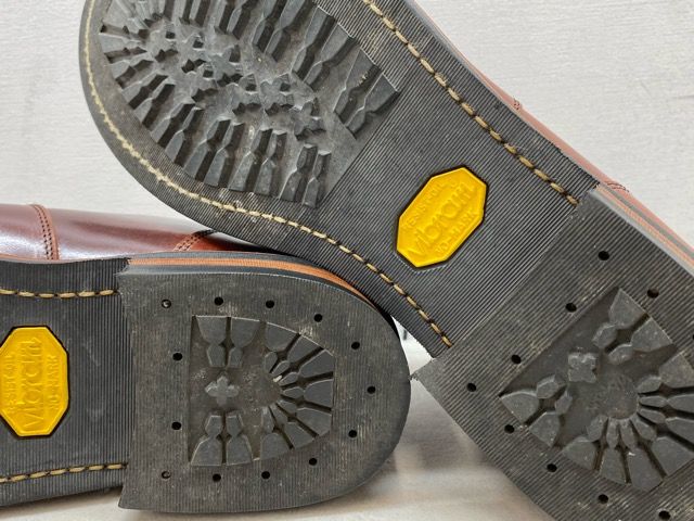 約27.0cm MK0055-008