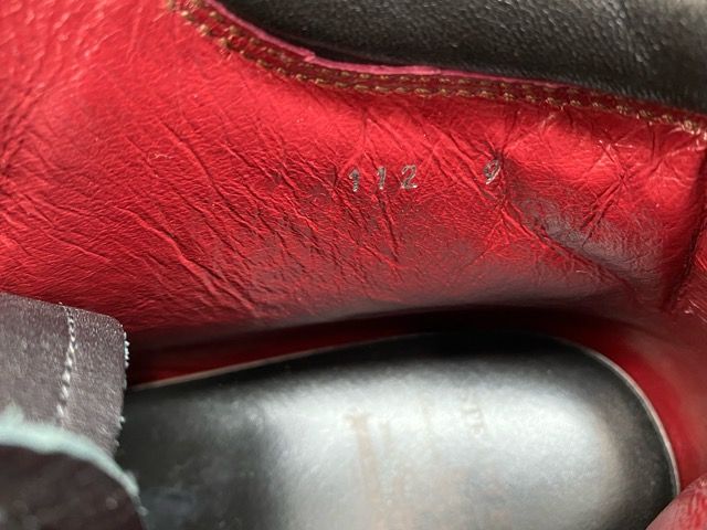 R.J.B アールジェイビー