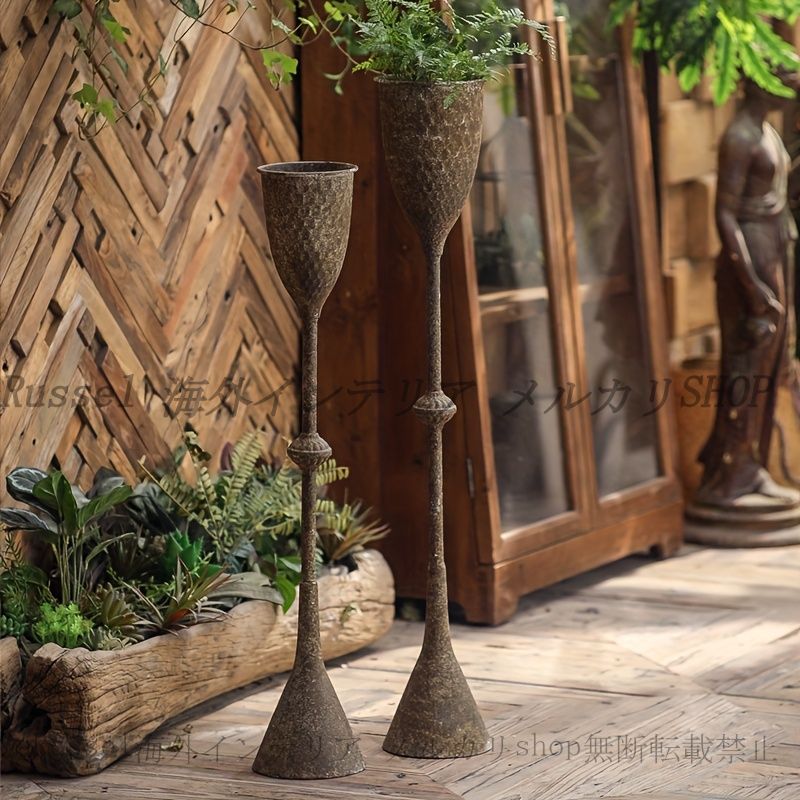 希少 天山工房 全面青海波透かし 富貴蘭鉢 2025年最新】富貴蘭 天山の