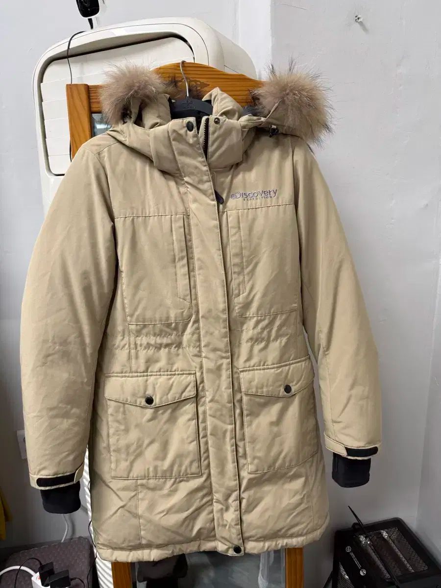 サイズ： J.LINDEBERG ジェイリンドバーグ 半袖ポロシャツ ボーダー柄