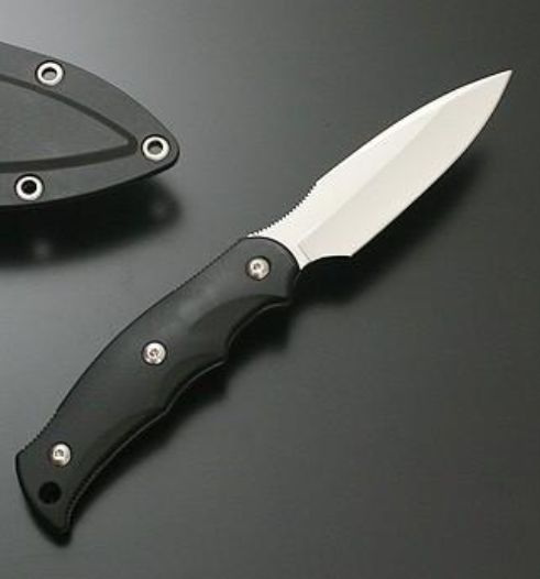 Gｻｶｲ 11494 SABI 2 3寸 FRN黒