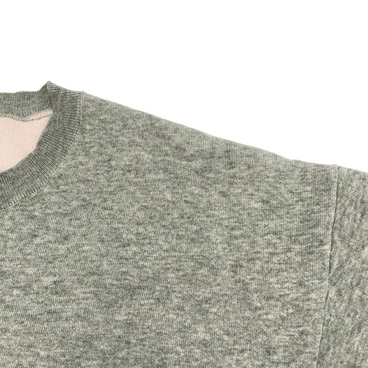 レディース グレー