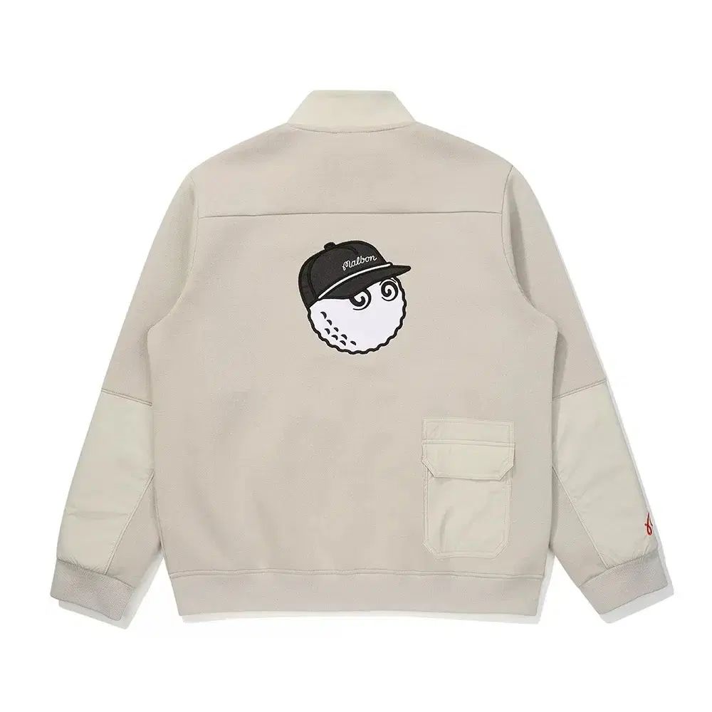 マルボンゴルフ MALBON