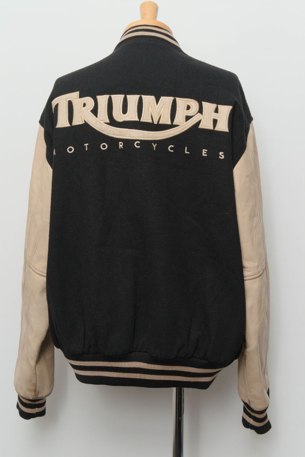 Triumph