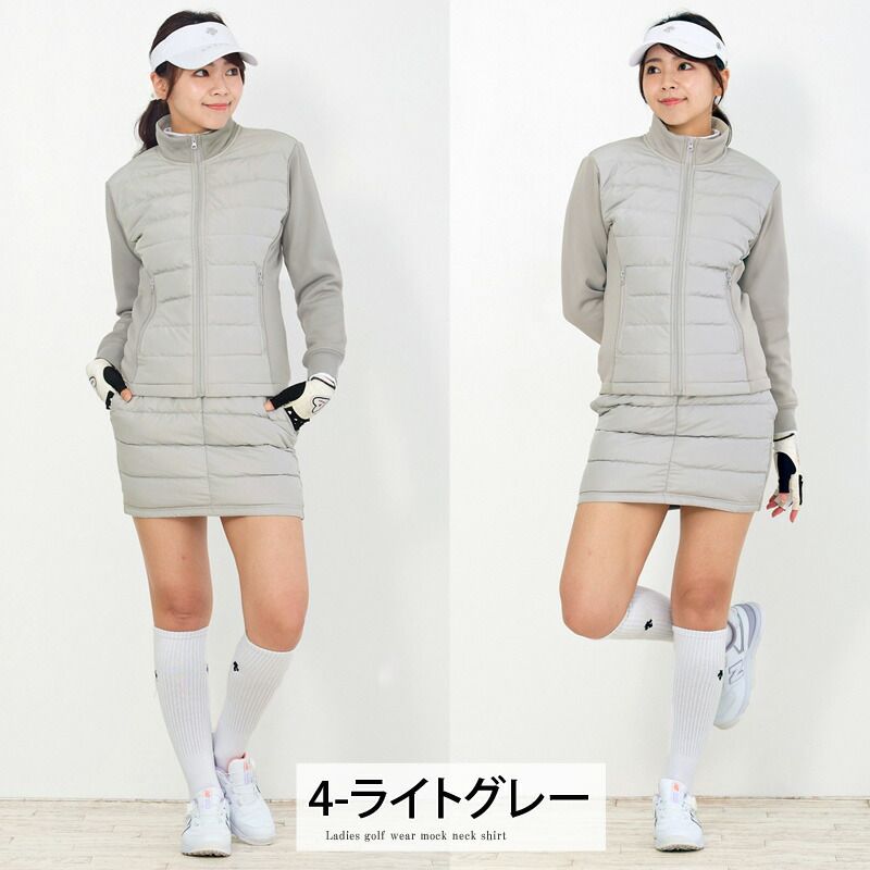 ストレッチ おしゃれ