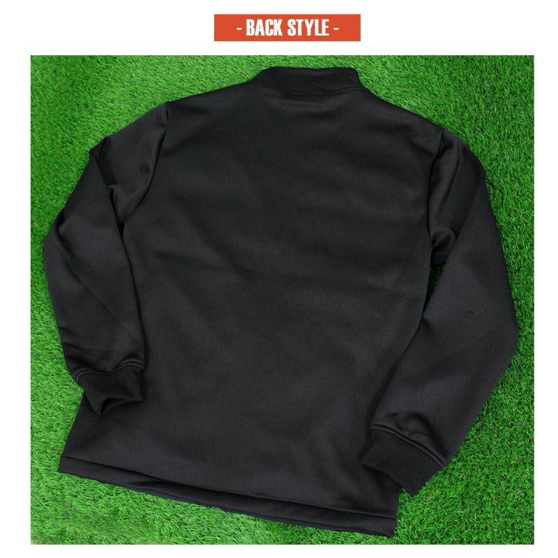 ダウンスカート