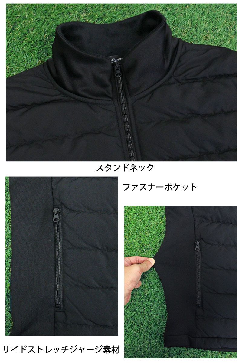 暖か裏起毛ボアフリース ストレッチ