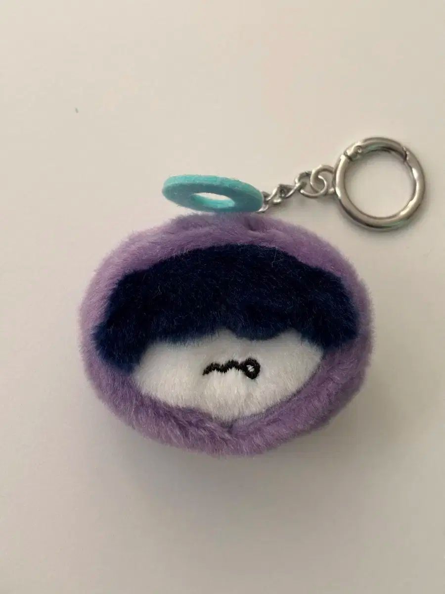 TOMORROW X TOGETHER 公式 パジャマ ETERNITY TXT パジャマ TOMORROW X