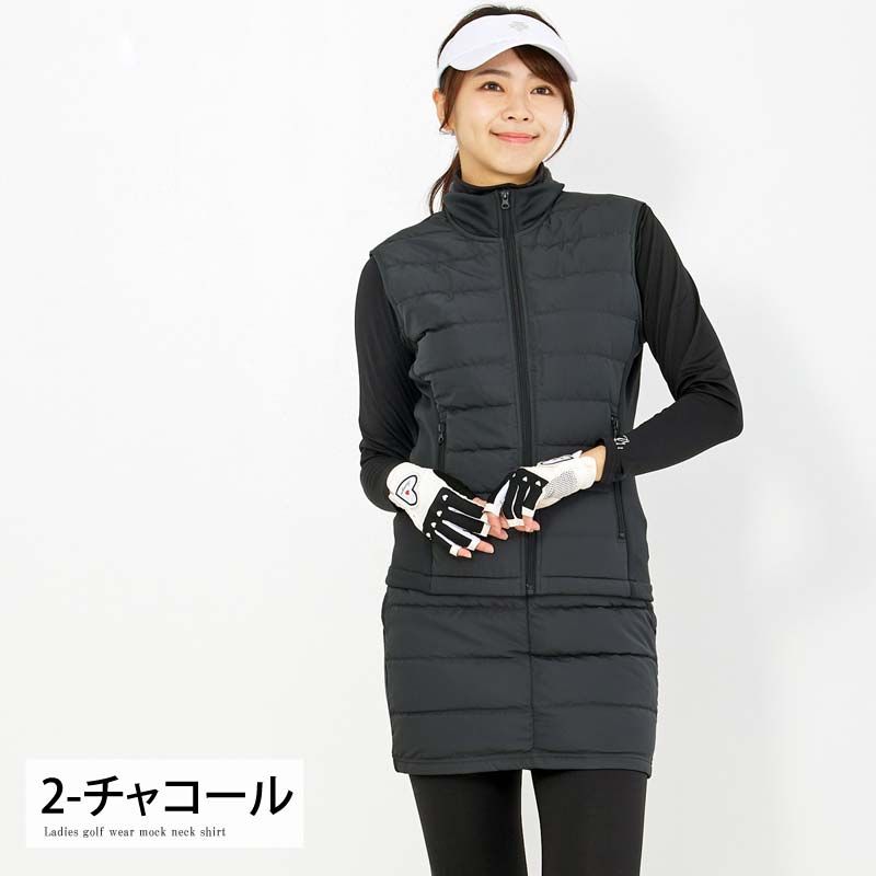 暖か裏起毛ボアフリース