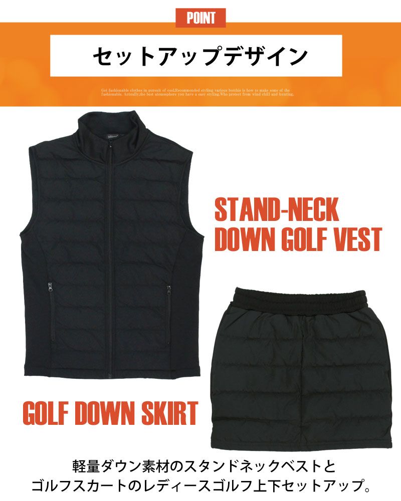 暖か裏起毛ボアフリース