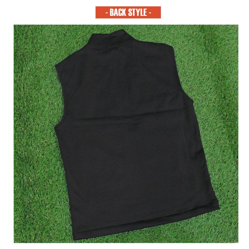 ストレッチ おしゃれ