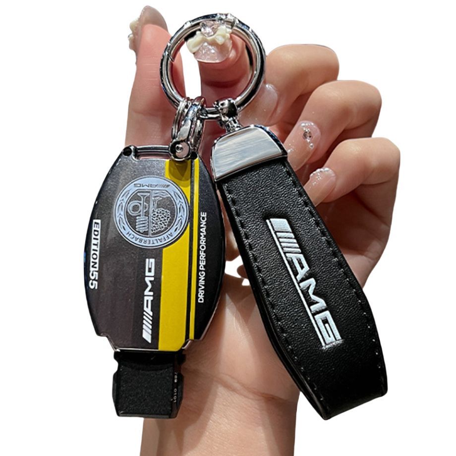 504送料設置無料 神奈川限定配送 SHARP 最新モデル洗濯機 7㌔