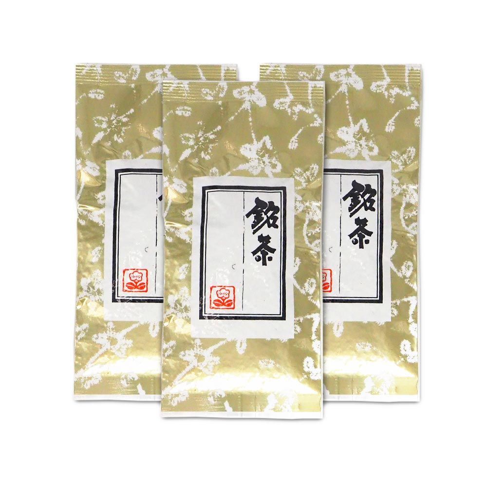 手塚治虫生誕90周年記念　MW ムウ　オリジナル版　全2巻　box 複製原画付き 手塚治虫生誕90周年記念 MW ムウ オリジナル版 全2巻 box 複製原画付き