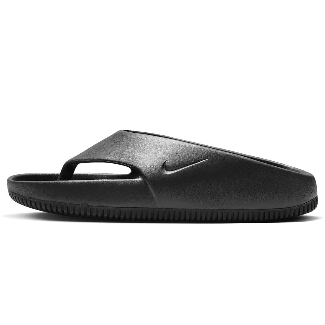 ナイキ シューズ スニーカー カーム W CALM ブラック FD 4115 001 日本 24 0 cm