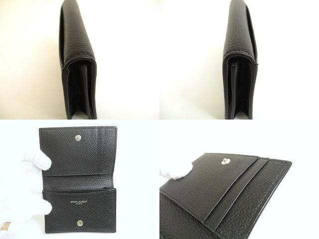 名刺入れ メンズ