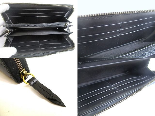 キャットグッチ