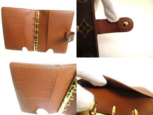 メンズ レディース