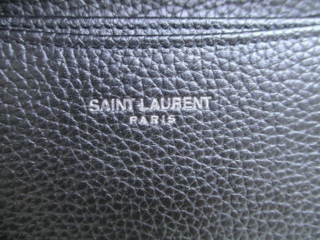 イヴ サンローラン