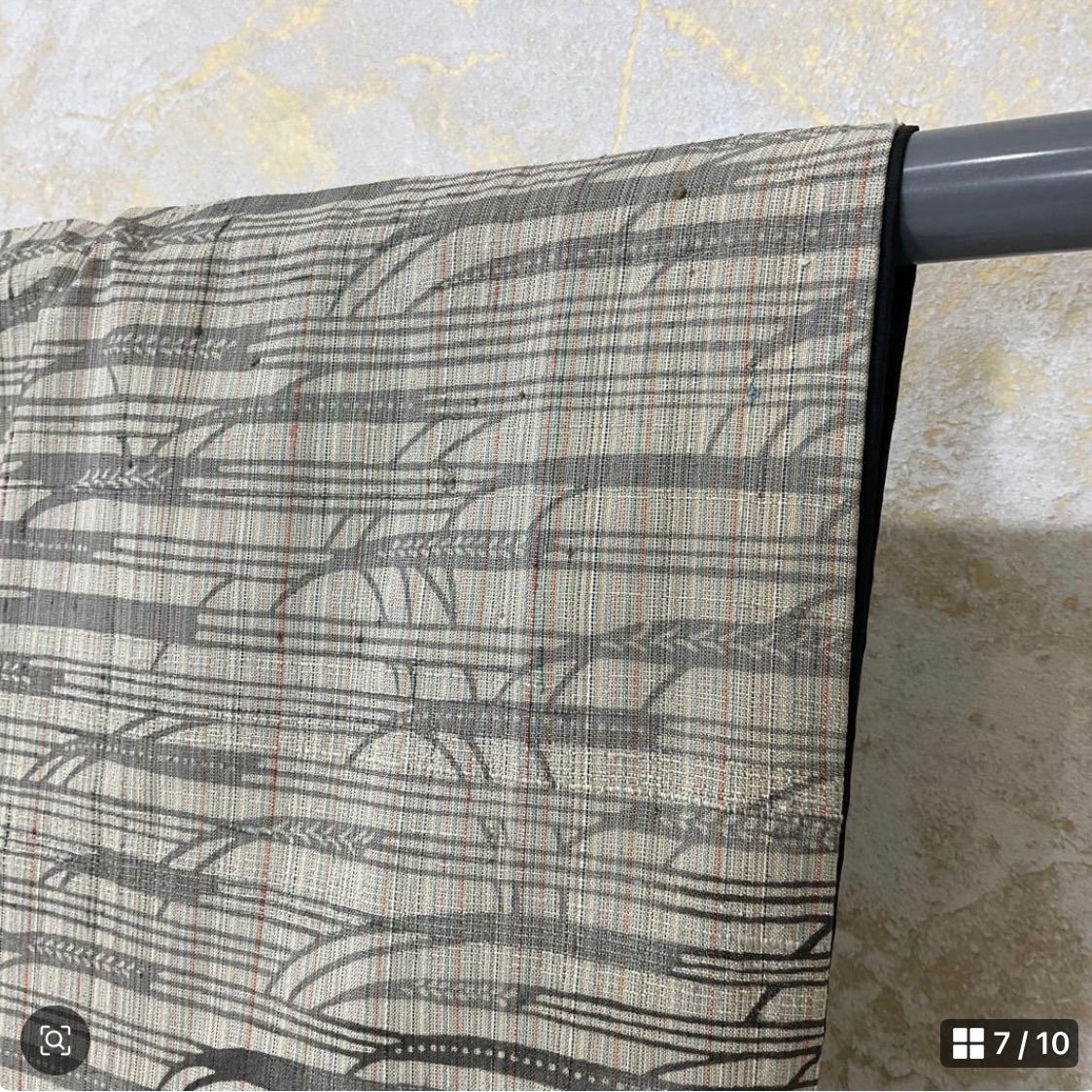 スコッチガード