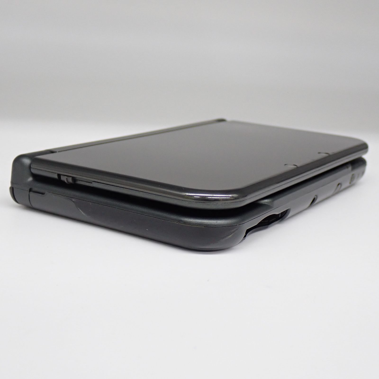 任天堂 ニンテンドー