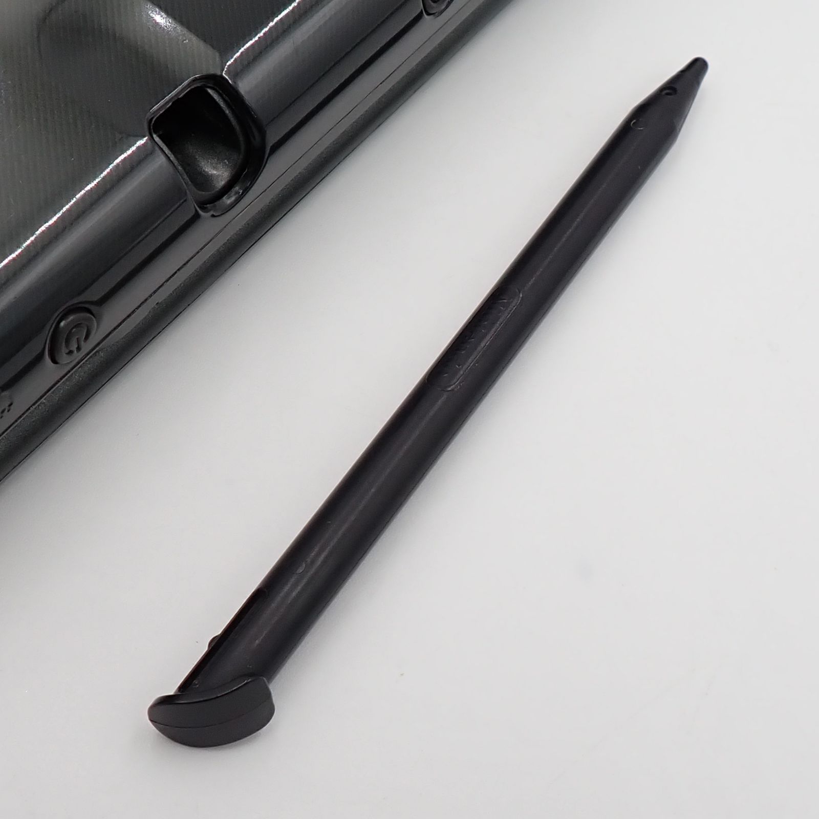 ニンテンドー Nintendo