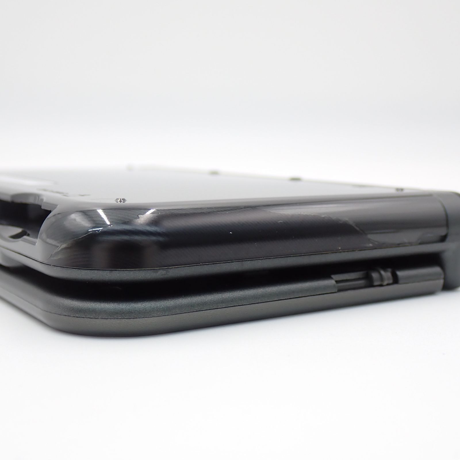 任天堂 ニンテンドー