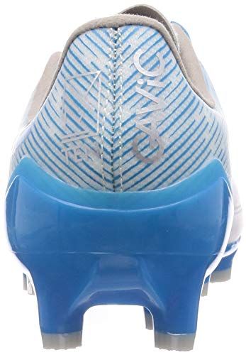  ガビック GAViC サッカー スパイク メンズ マトゥー天二十 テン20 GS 0111-WHCY サッカーシューズ スパイク シューズ