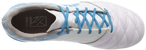 マトゥー天二十 テン20