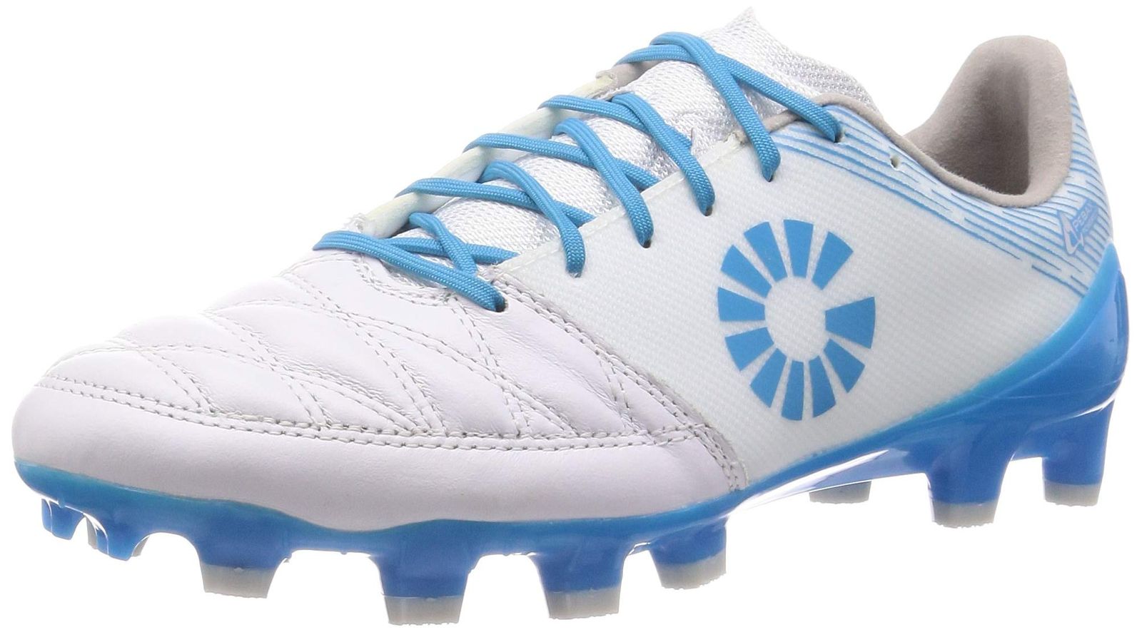 ガビック GAViC サッカー スパイク メンズ マトゥー天二十 テン20 GS0111-WHCY