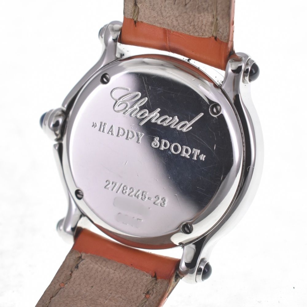 ダイヤモンド クォーツ