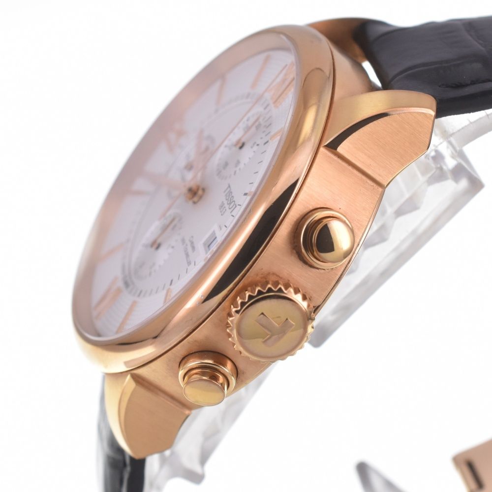 デイト 自動巻き