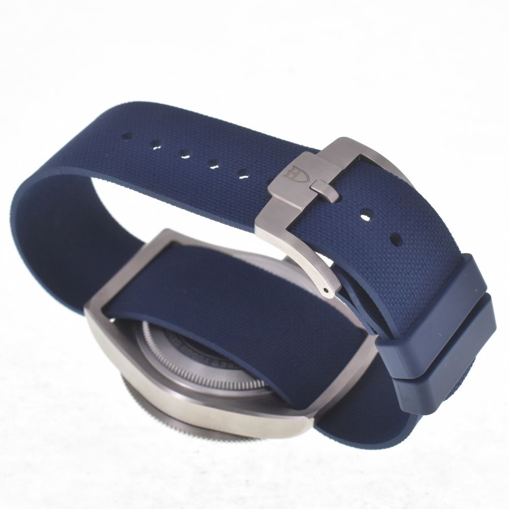  チューダー TUDOR M 25707 B 23 0001 ペラゴス FXD チタン 自動巻き メンズ 箱 保証書付き Q 141508 その他 時計