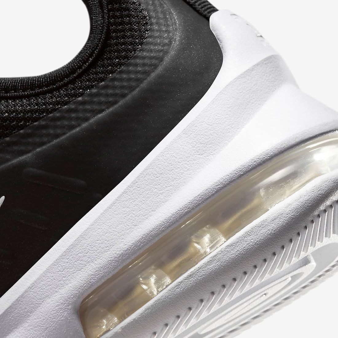 マックス アクシス