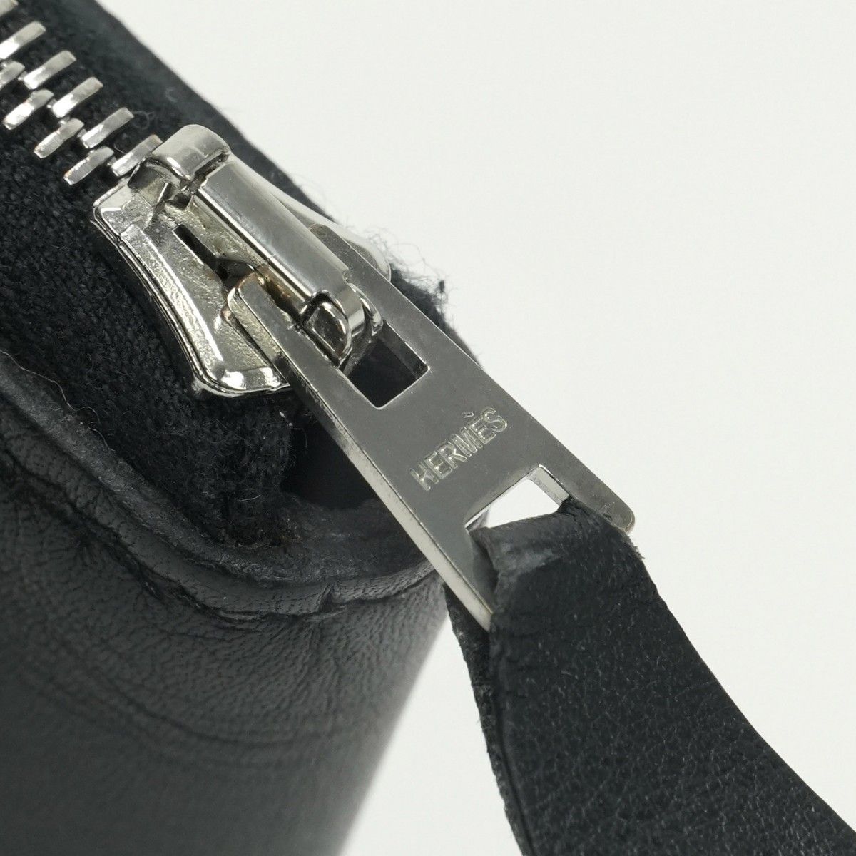 アザップコンバイン アザップ