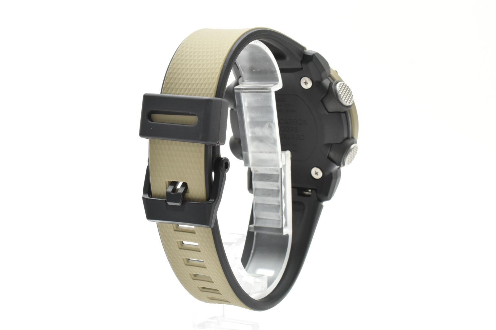 Gショック ジーショック