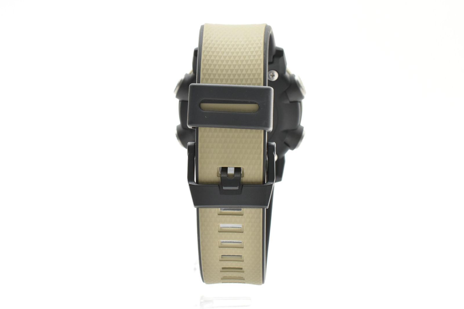 カシオCASIO G-SHOCK