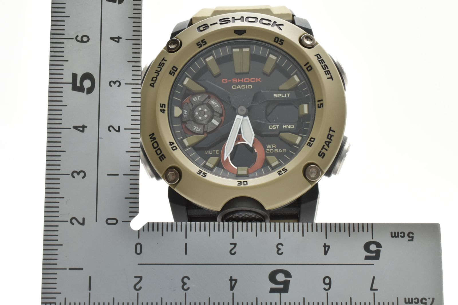 Gショック ジーショック