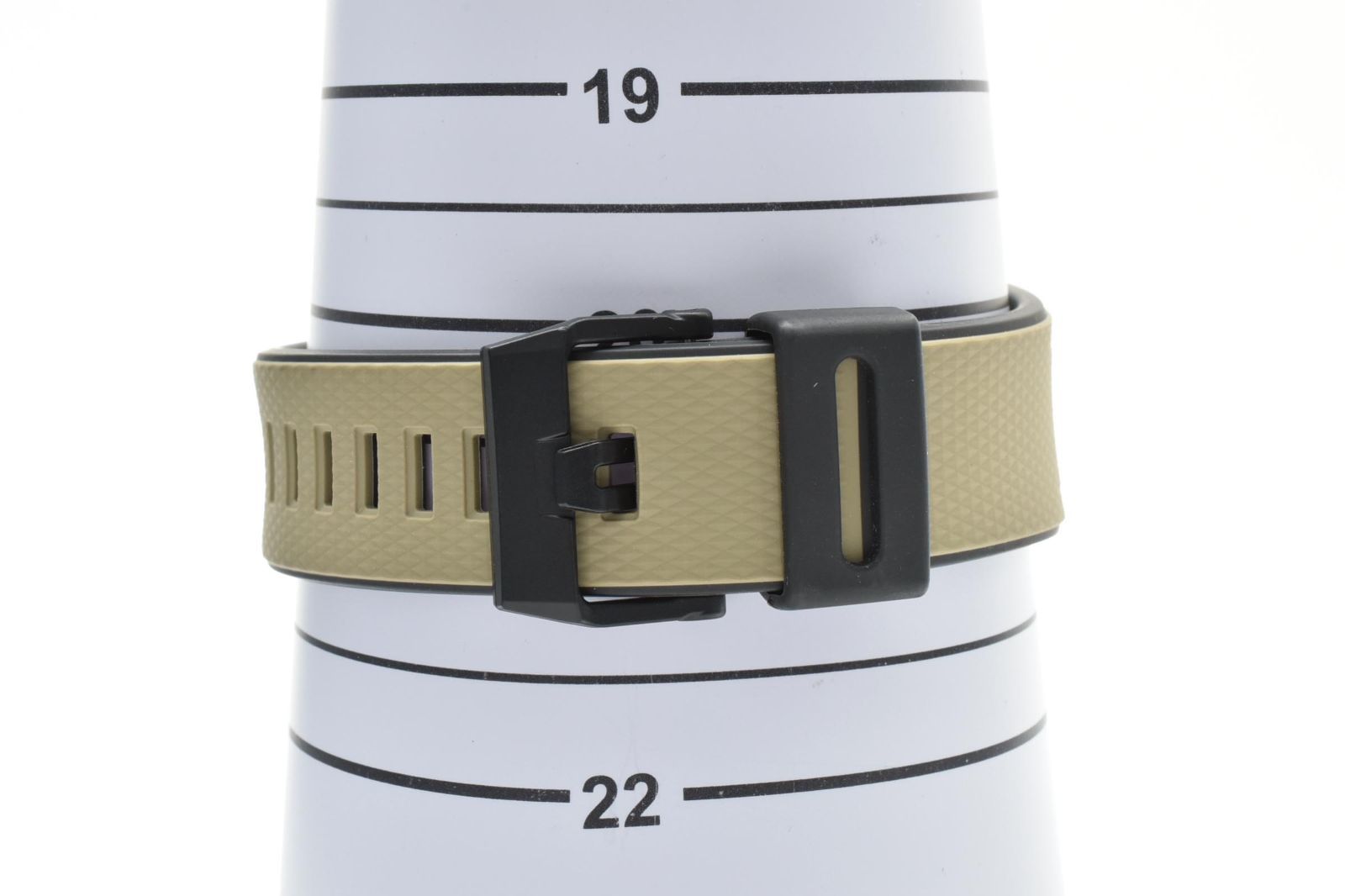 GA-2000-5A 海外モデル