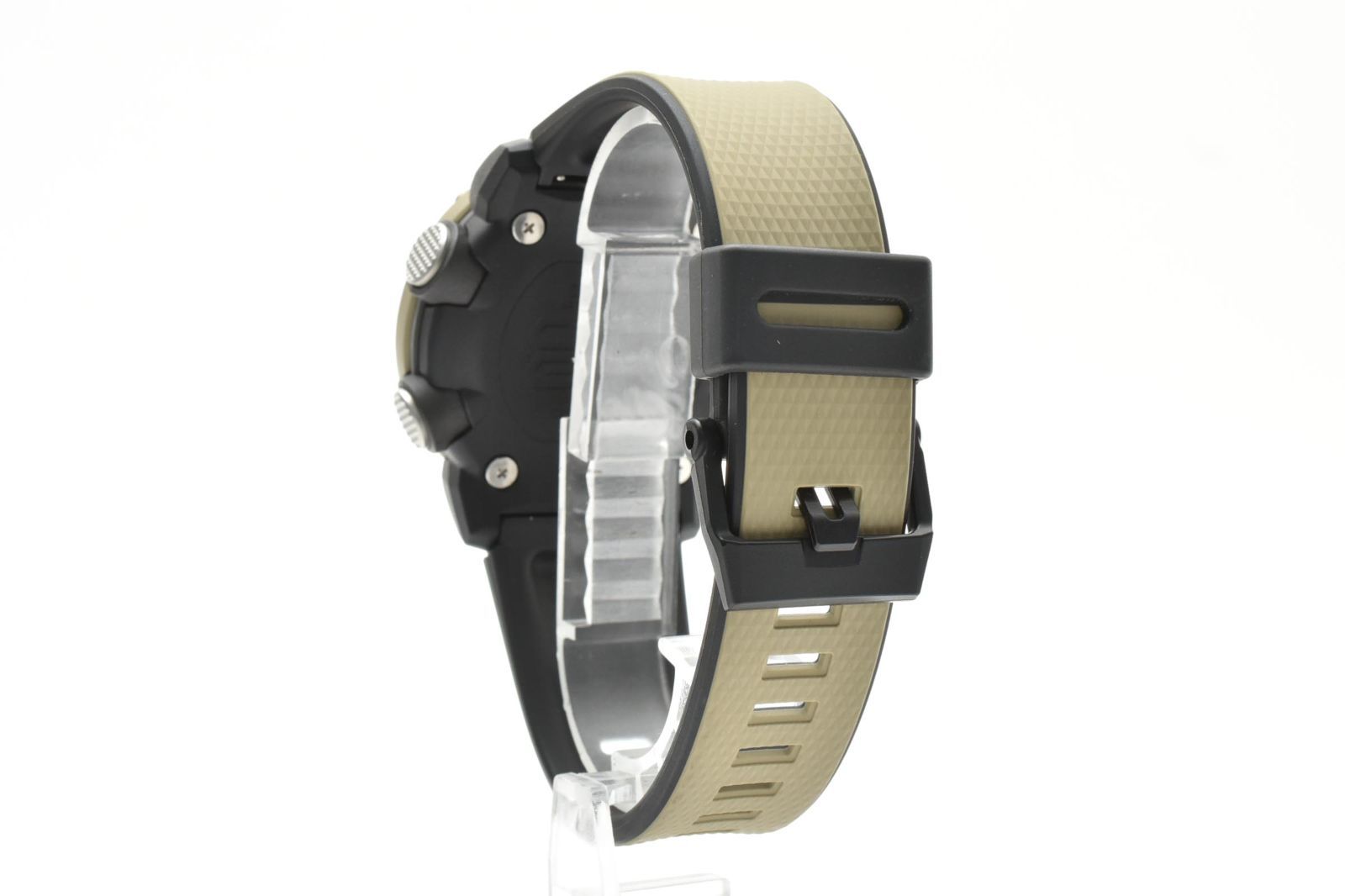 G-SHOCK Gショック