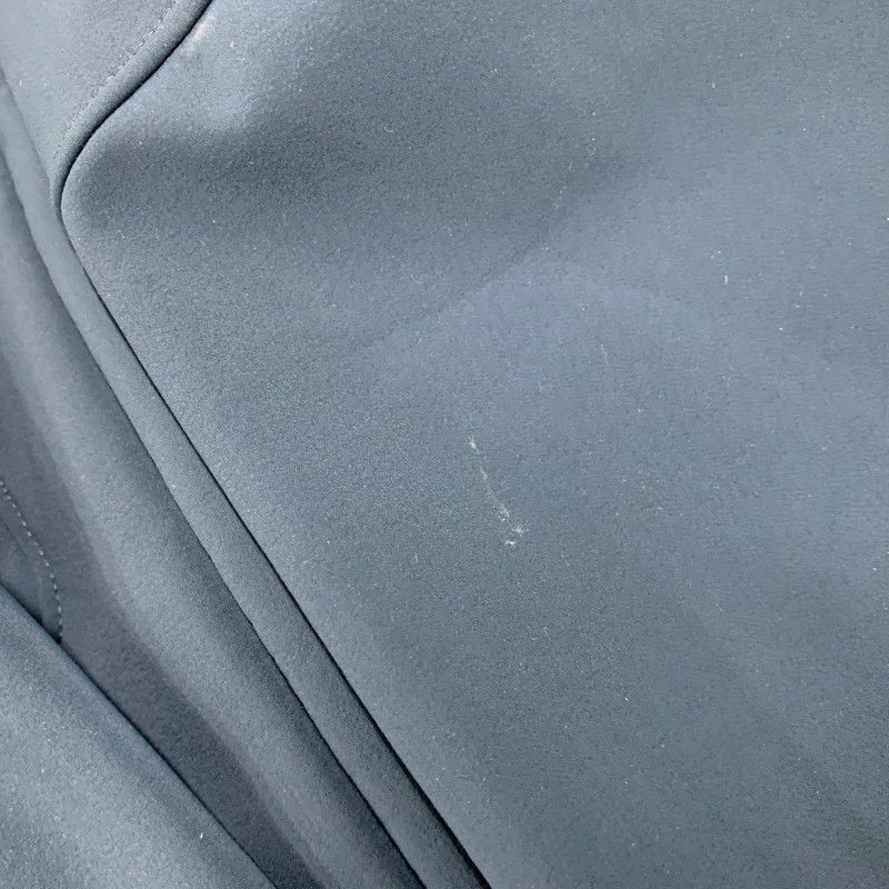 パウダーシェッド