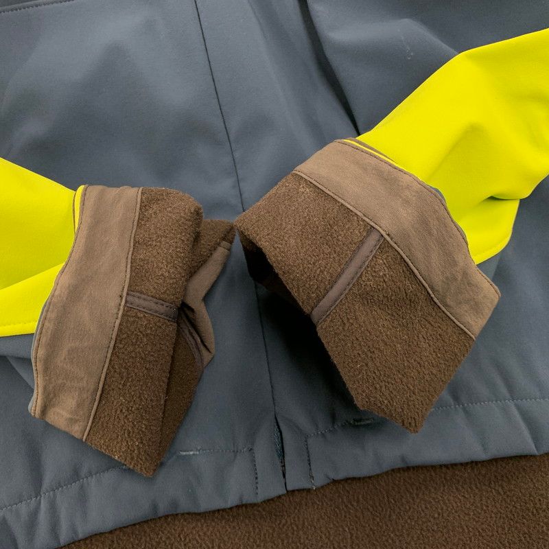 1106570 パウダーシェッド