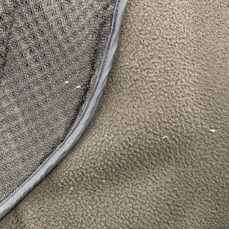 アウター 144-251112-cs-20-izu