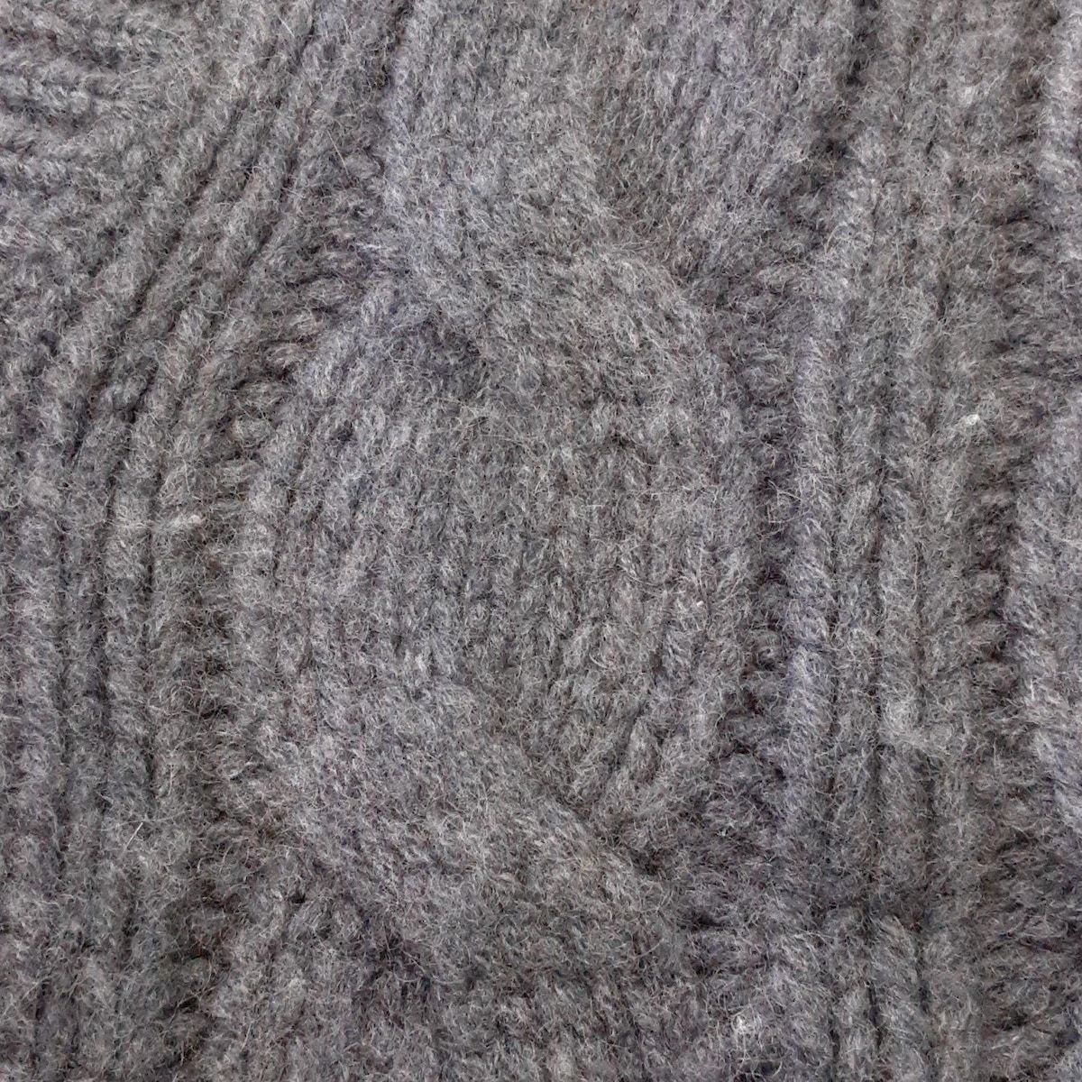 ブラミンク2024 カシミヤシルクニット BLAMINK BLAMINK(ブラミンク